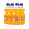 可口可乐雪碧芬达300ML*4瓶多规格可选夏季饮料碳酸饮品