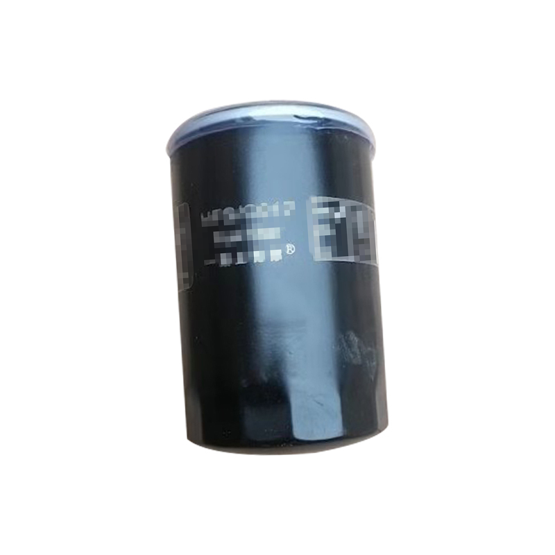 滤佳特 解放CA1122燃油细滤器总成
