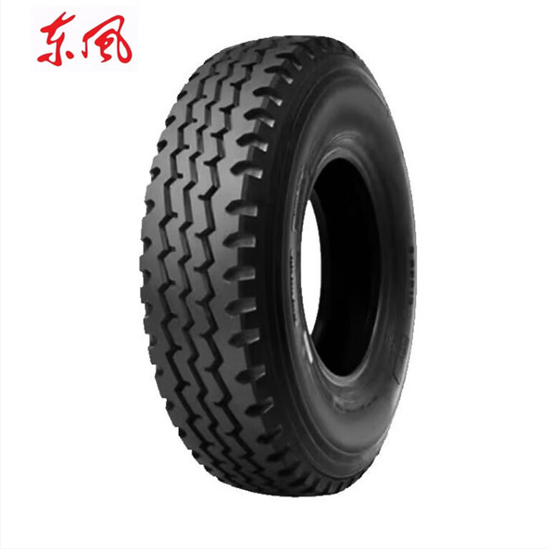东风 9.00R20 900R20 9.00-20 商用车轮胎 20英寸