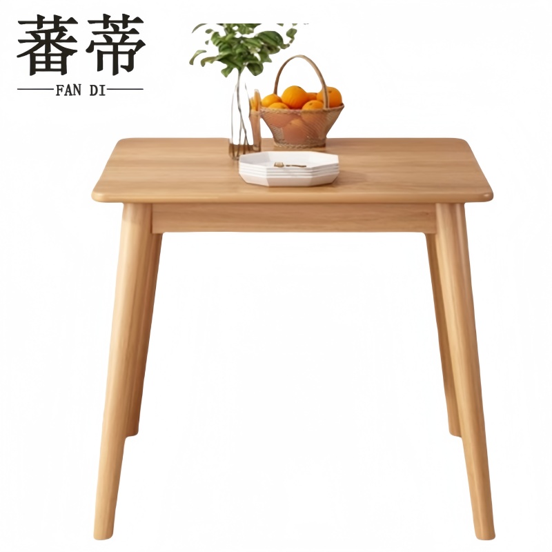 蕃蒂方桌张高清大图