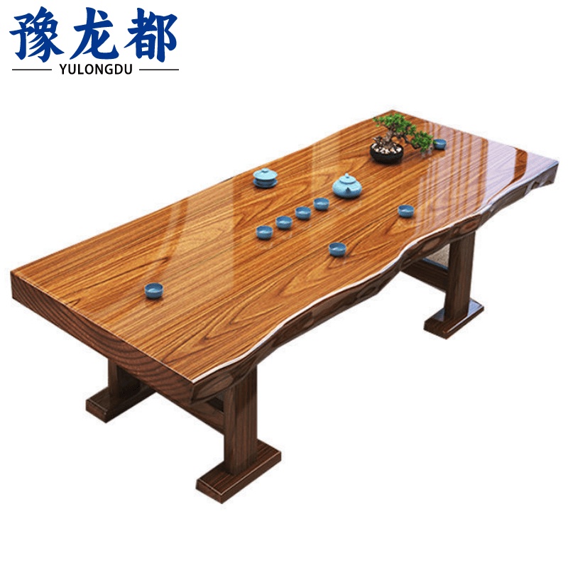 豫龙都高清大图