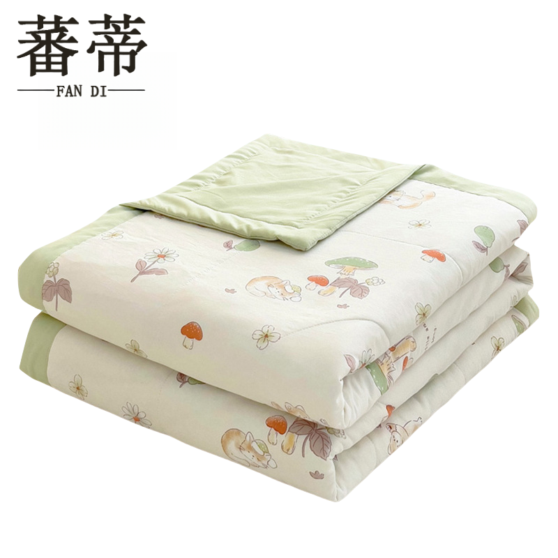 蕃蒂高清大图