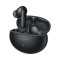 HUAWEI/华为 FreeBuds 6i 幻夜黑 旗舰级降噪深度 智慧动态降噪 3.0 低音澎湃
