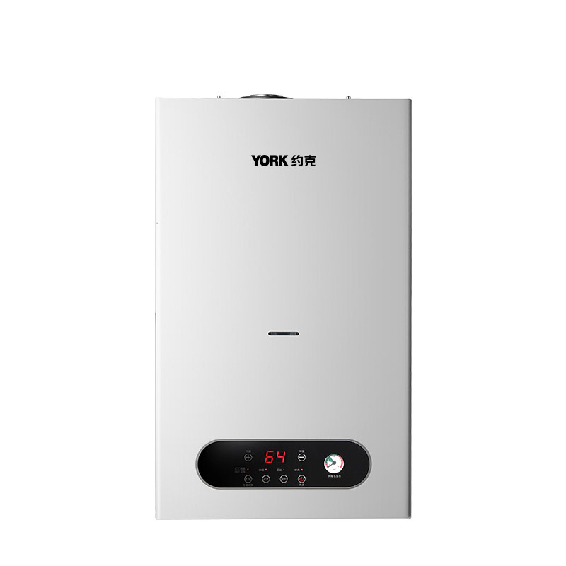 约克(YORK) LIPB20 电热水器 燃气 壁挂炉(G)