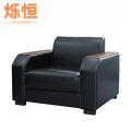 烁恒 会客沙发 单人位 张