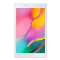 三星(SAMSUNG)Galaxy Tab A 平板电脑 SM-T295C 8.0英寸 3G运存 32G存储 银