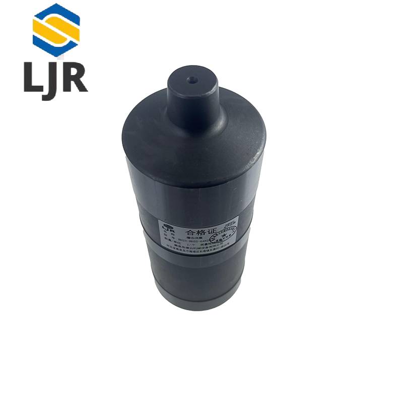 利冀尔 撞击活塞 BH23-BH55-64624 个高清大图