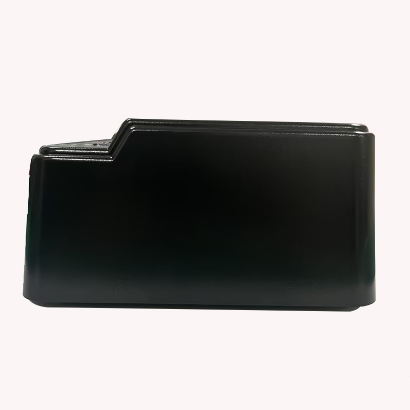 广联铁创 对讲机四路充电器 适配P8808R/P8608/P3688+ 8668L 套高清大图