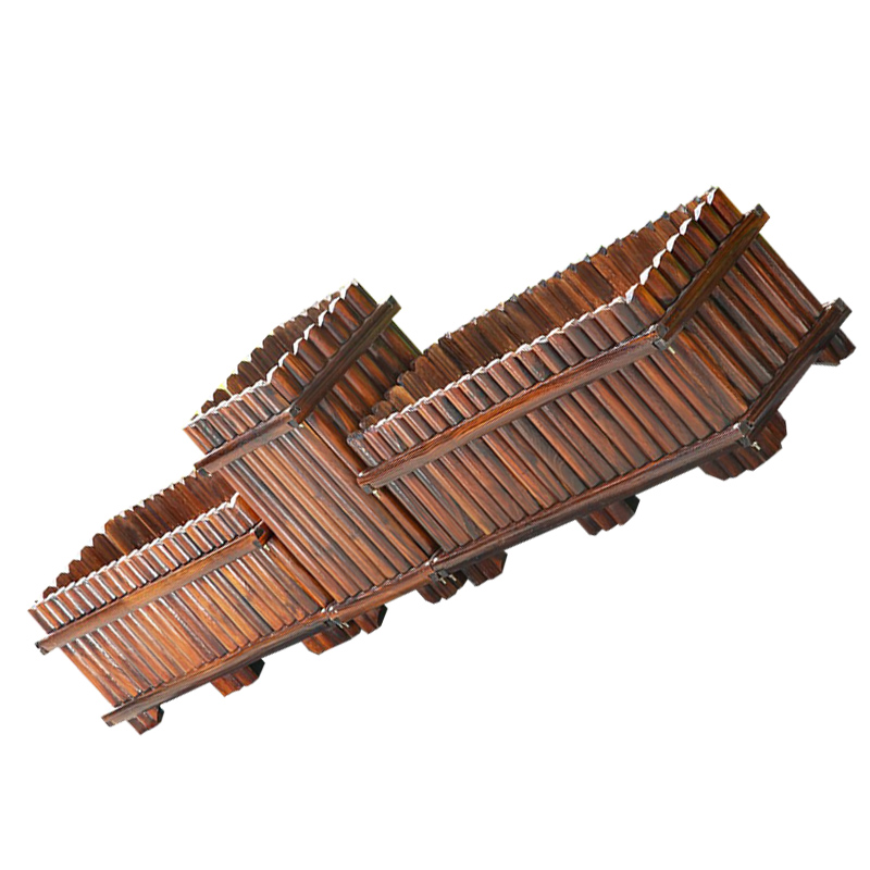 汐花箱2.9米个高清大图