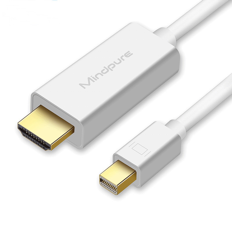 电脑hdmi数据线接头_(hdmi是什么接口怎么接电脑)