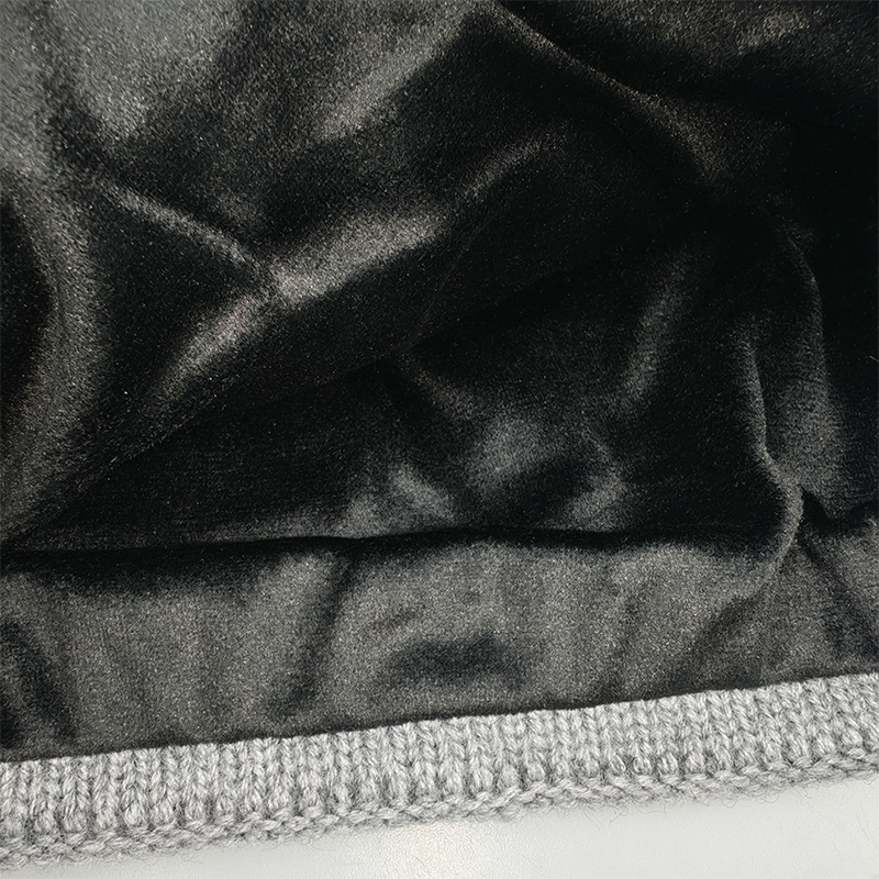 鸽护 保暖套装 GH461QDK-41 套高清大图