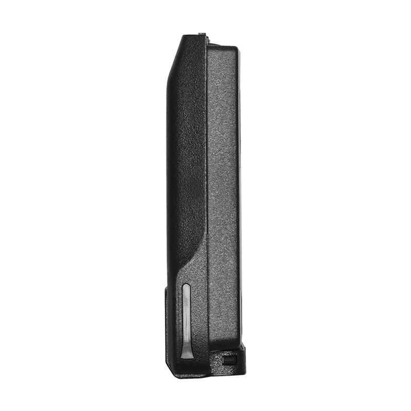 通汀远适配TD530电池 BL2010/块(1500mAh)高清大图