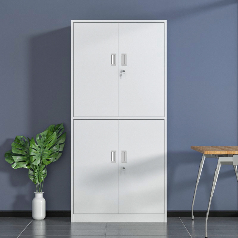 晨以橙 工具柜 通双节 1800*1000*500mm 台高清大图