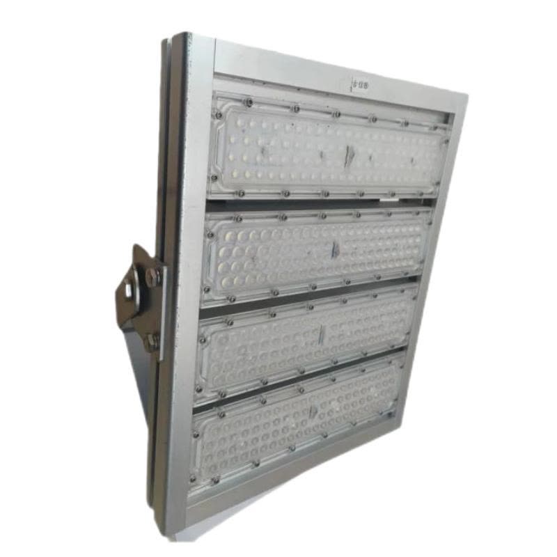 吸顶式隧道灯150W/盏图片