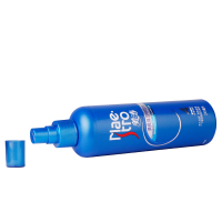 美涛清爽保湿啫喱水（发用）240ML