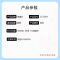 雅富仕LT333H硒鼓(墨粉)黑色单支装(适用联想LJ3303DN LJ3308DN)打印页数:5000