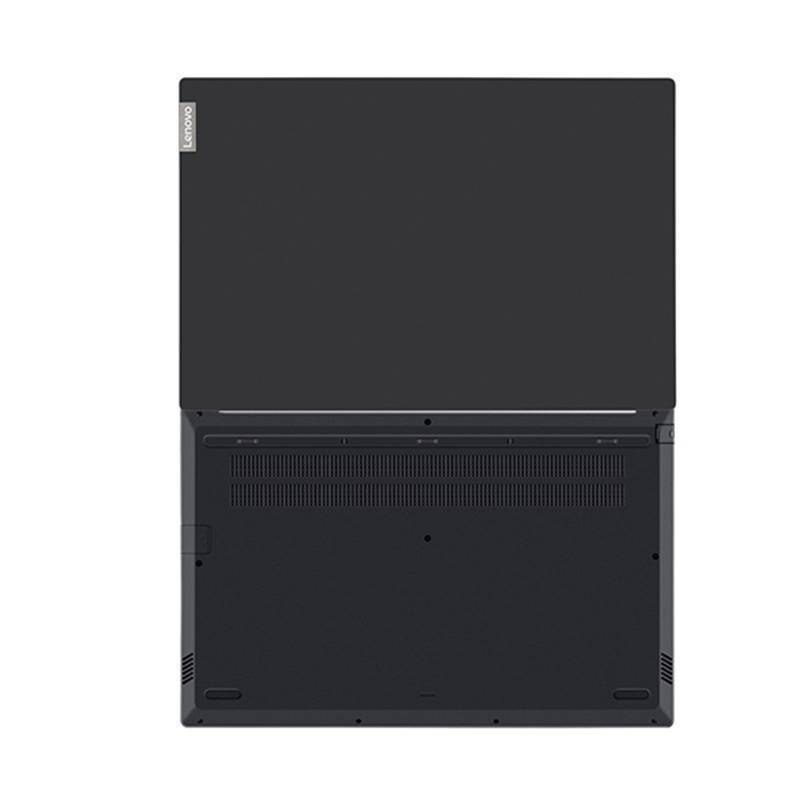 联想(Lenovo)昭阳E5-ITL 15.6英寸笔记本电脑i7-1195G7 8G 1T+256G 2G独显 W10H
