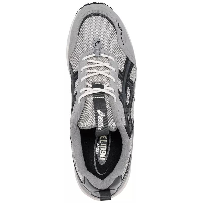 亚瑟士(ASICS)复古跑鞋潮流运动休闲男鞋舒适减震透气户外训练鞋高清大图