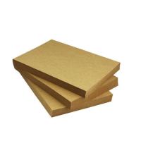 得力(deli)A4牛皮纸120g 100张/ 包