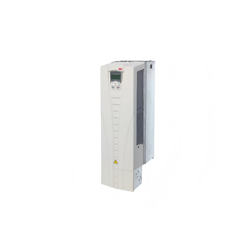 ABB ACS510-01-60A-4 AC380V 变频器 台 直流稳压电源高清大图