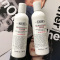 科颜氏(Kiehl’s)高保湿精华爽肤水250ml(保湿补水 爽肤水化妆水 )