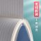 笔记本厚本子可爱少女心胶套本b5厚本子A5学生日记本记事本子批发 [A5/192页]森林物语 1本装[款式随机]