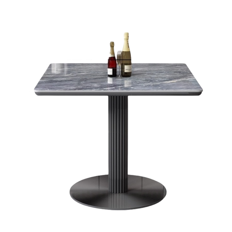 洽谈桌 洽 洽 谈桌 谈桌洽 谈桌桌 折 叠洽谈桌洽谈桌四人位洽谈桌洽谈桌高清大图