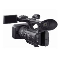 索尼（SONY）PXW-Z150 专业4K摄像机套餐（含索尼VG1话筒+U60电池+百诺三脚架+64GSD卡*2）