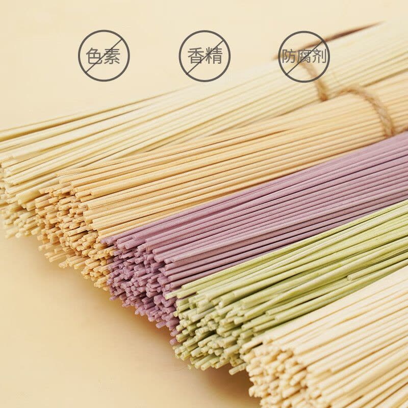 陇间柒月 面面俱到2.8kg(富硒面)*2图片