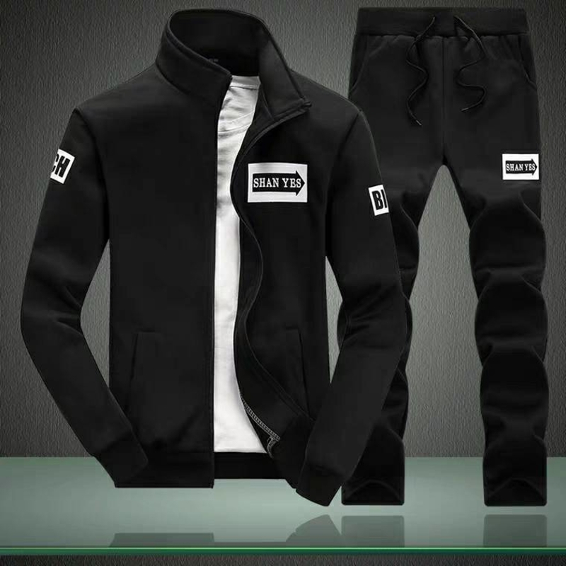 YJ 出监用冬服 XXL码