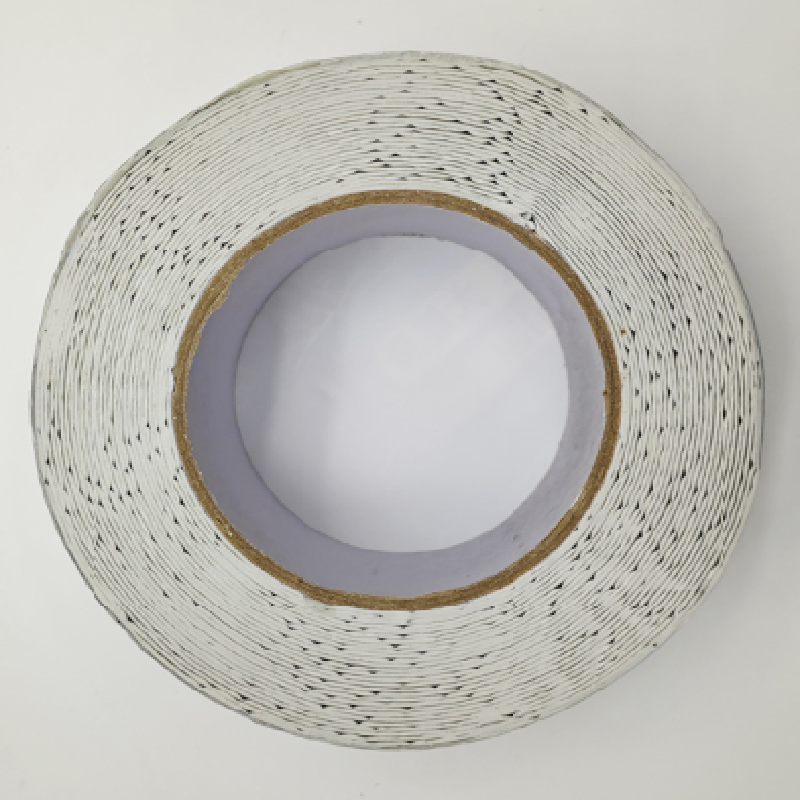 丁基胶带30cm*10M 1.0厚度Y
