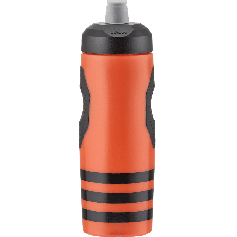阿迪达斯(adidas) 运动水杯 ADBT-14001SR 礼品
