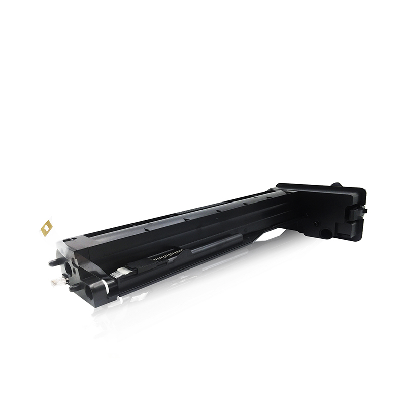 莱盛光标LSGB-SAM-MLTD707S黑色硒鼓/粉盒适用于SAMSUNG K2200/2200ND