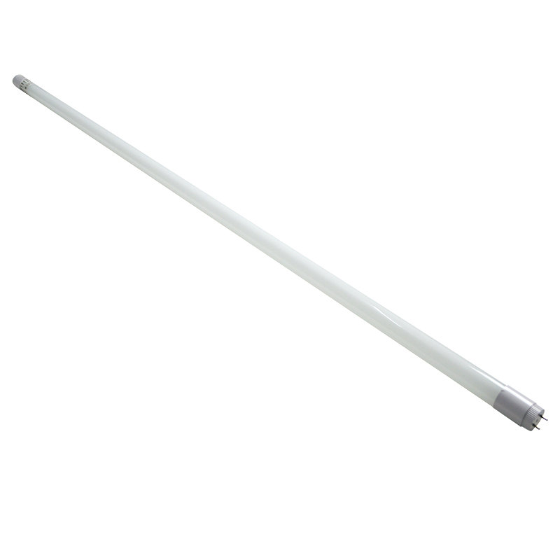 格瑞捷 LED雷达灯管 (微亮)HZH-T8-LD 18W 只