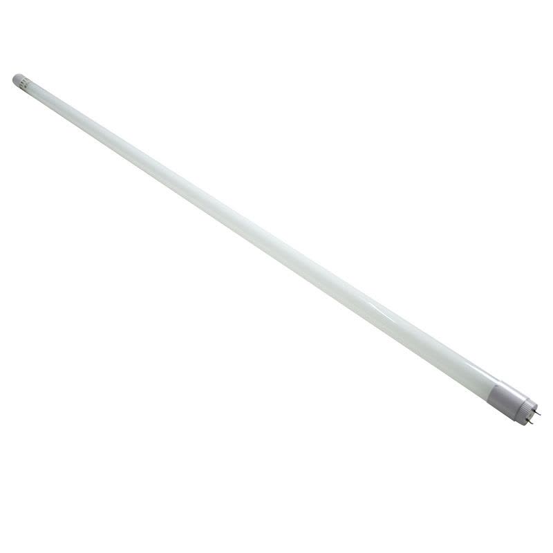 格瑞捷 LED雷达灯管 (微亮)HZH-T8-LD 18W 只图片