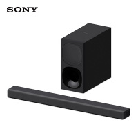 Sony/索尼HT-G700 3.1声道电视回音壁音响家庭影院套装无线蓝牙