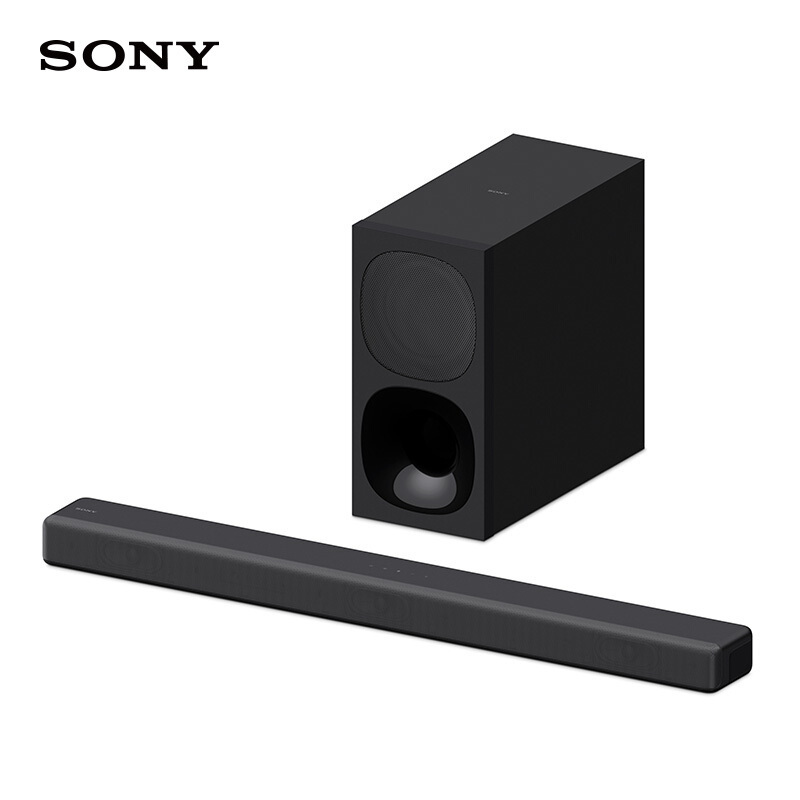 Sony/索尼HT-G700 3.1声道电视回音壁音响家庭影院套装无线蓝牙