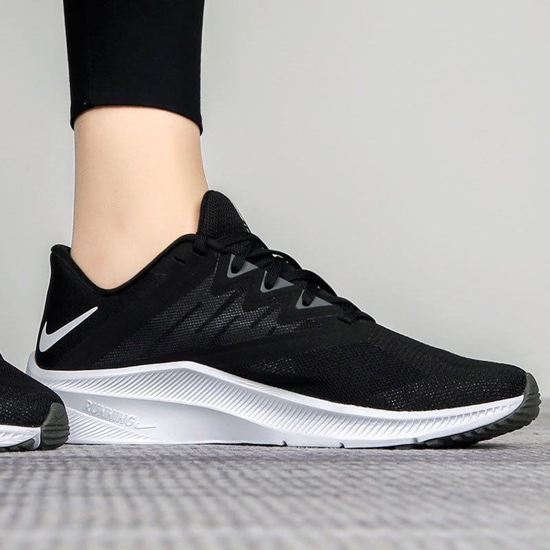 nike耐克女鞋2020秋季款休闲运动鞋跑步鞋CD0232-002