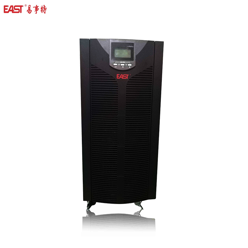 EAST 易事特 EA900系列10-30kVA三进三出UPS EA9030H