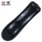 兴健 BESTV百视通中国电信联通移动机顶盒R1229 R1208-A R3300-M遥控器