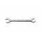 世达 SATA 41208 公制开口扳手19 x 21mm