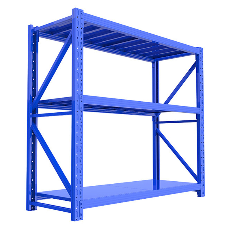 指 臣 展示架高清大图