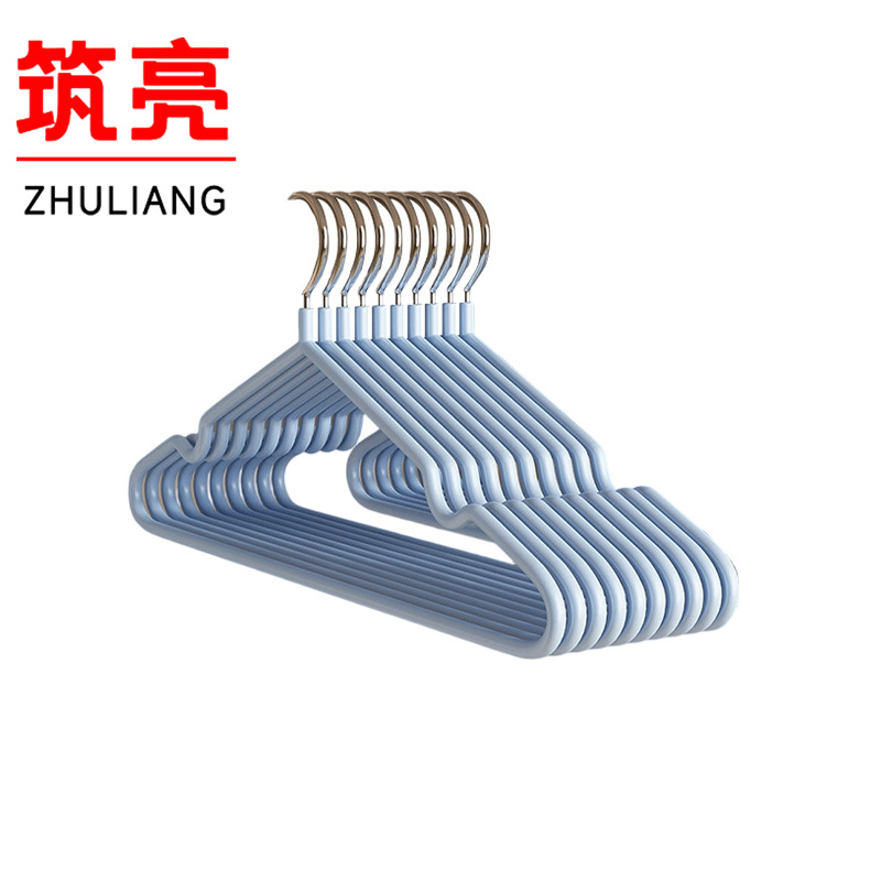 筑亮 晾衣架高清大图