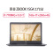 惠普(HP)ZBOOK15G4高端移动笔记本 工作站(i7-7700HQ 16G 256G 1T 4G Win10)