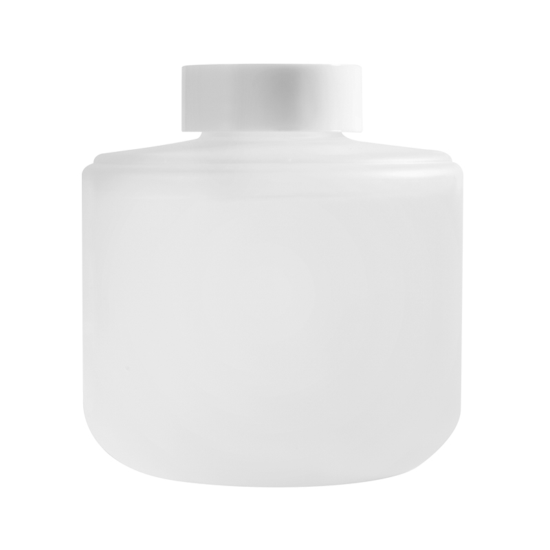 [官方旗舰店]小米 米家simpleway居家香氛液 135ml 碧湖雪松