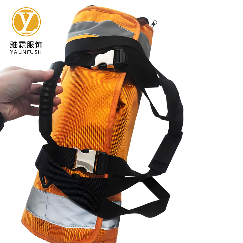 雅霖服 工具包(含工具)YLF-GJB05 个 可定制