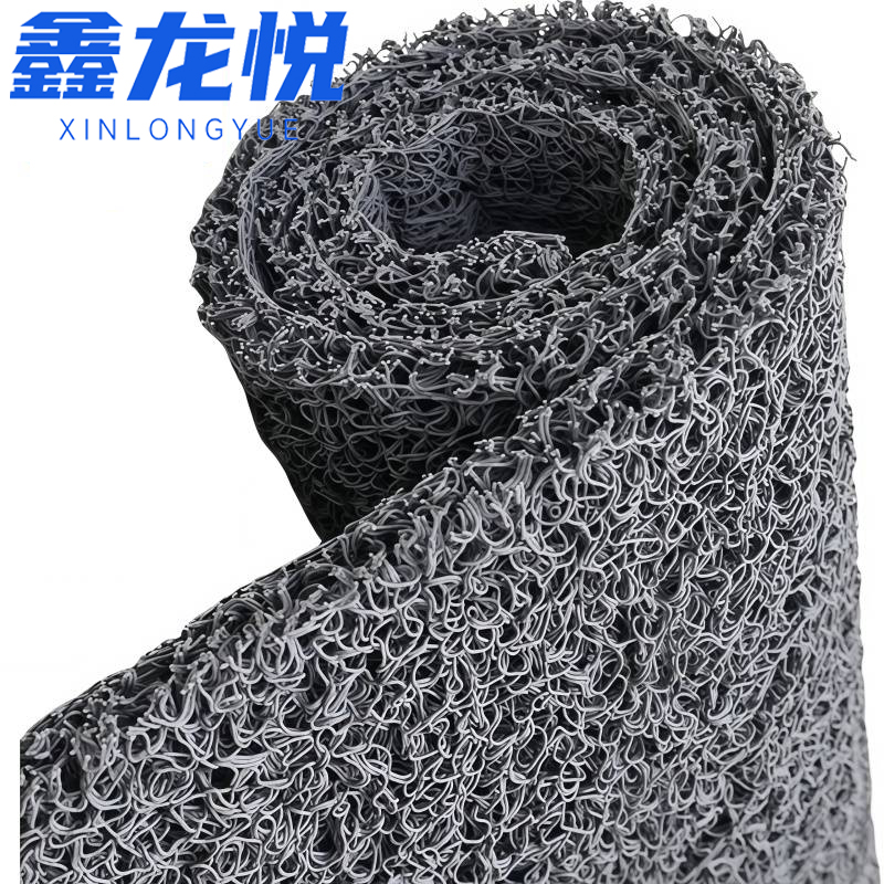 鑫龙悦高清大图