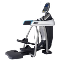 迈宝赫 椭圆机 MH9660-TFT