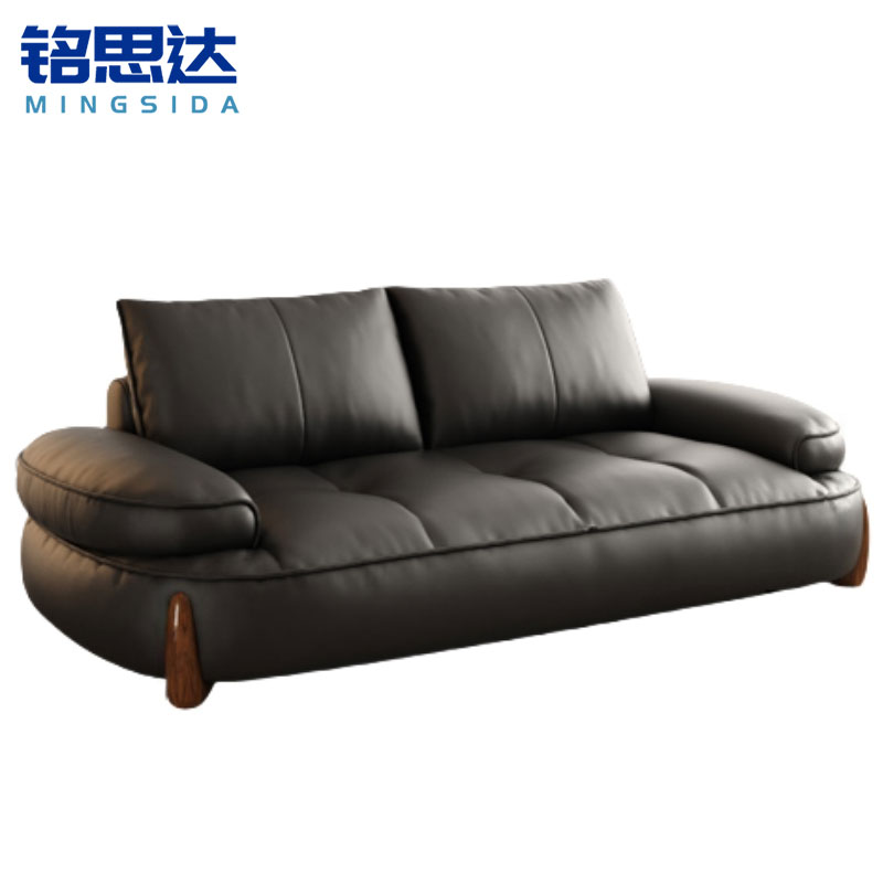 铭思达沙发