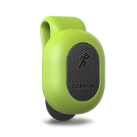 GARMIN佳明 245M高阶多功能GPS运动心率血氧跑步腕表功能手表(暗夜黑音乐版+RDP跑步动态传感器)